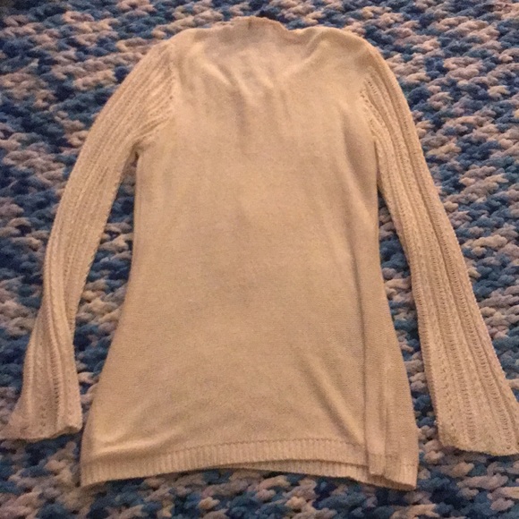 Nomi sweater - Picture 2 of 2